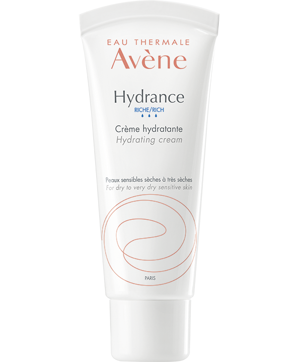 https://www.eau-thermale-avene.dz/sites/files-dz/images/product/image/av_hydrance_2017_hydrance-rich-hydrating-cream.png