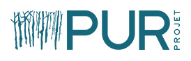 Logo Pur Projet