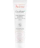 CICALFATE+ CRÈME RÉPARATRICE PROTECTRICE