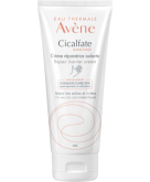 Cicalfate Mains Crème réparatrice isolante 