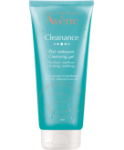 Cleanance Gel nettoyant