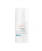 CLEANANCE COMEDOMED CONCENTRÉ ANTI-IMPERFECTIONS