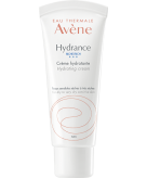 HYDRANCE RICHE CRÈME HYDRATANTE