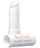 Cold Cream Stick lèvres Nourrissant