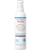 Réparateur après-soleil - Gel lacté