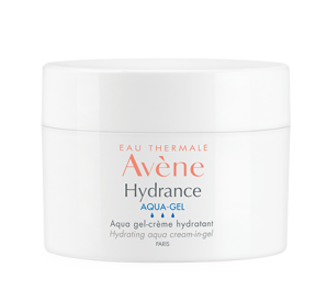 HYDRANCE AQUA-GEL AQUA GEL-CRÈME HYDRATANT