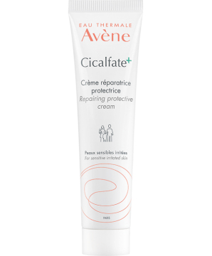 CICALFATE+ CRÈME RÉPARATRICE PROTECTRICE