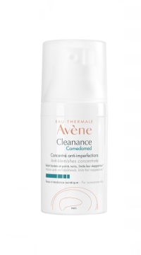 CLEANANCE COMEDOMED CONCENTRÉ ANTI-IMPERFECTIONS