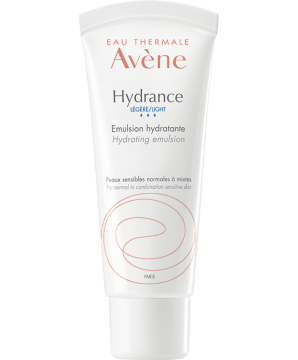 HYDRANCE LÉGÈRE EMULSION HYDRATANTE