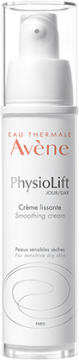 PhysioLift JOUR Crème lissante