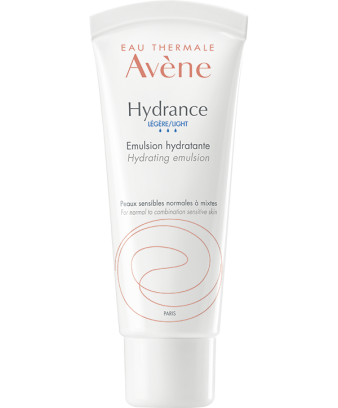 HYDRANCE LÉGÈRE EMULSION HYDRATANTE