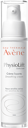 PhysioLift JOUR Crème lissante