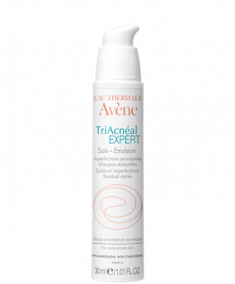 TriAcnéal EXPERT