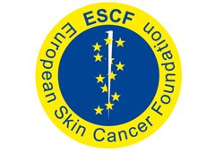 ESCF