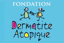 Fondation pour la Dermatite Atopique 