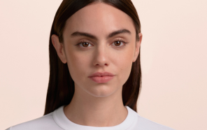 Rituel pour ma peau à tendance acnéique
