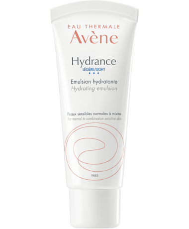 HYDRANCE LÉGÈRE EMULSION HYDRATANTE