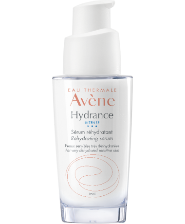 HYDRANCE INTENSE SÉRUM RÉHYDRATANT