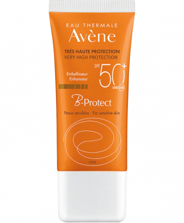 B-PROTECT SPF 50+