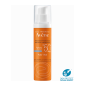 FLUIDE SPF 50+