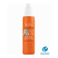 SPRAY SPF 50+ ENFANT