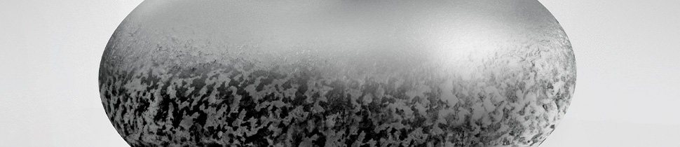 D-Pigment