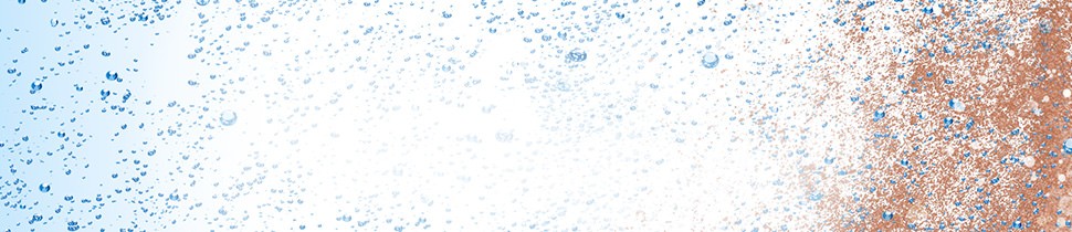 Hydrance