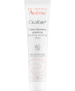 CICALFATE+ CRÈME RÉPARATRICE PROTECTRICE