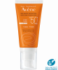 Crème SPF 50+